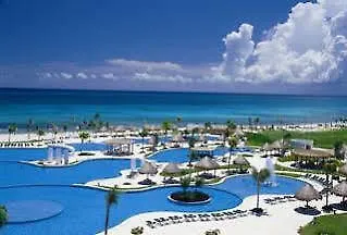 The Grand Mayan Riviera Maya Wyndham Resort Puerto Morelos 0*,  Mexico