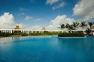 Apartment The Grand Mayan Riviera Maya Wyndham Resort Puerto Morelos Mexico