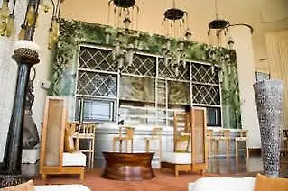 The Grand Mayan Riviera Maya Wyndham Resort Puerto Morelos Mexico