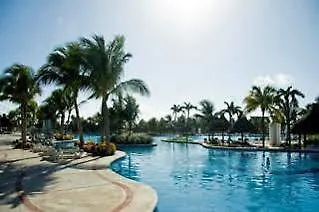 Apartment The Grand Mayan Riviera Maya Wyndham Resort Puerto Morelos