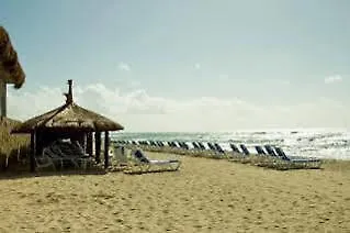 The Grand Mayan Riviera Maya Wyndham Resort Puerto Morelos 0*,