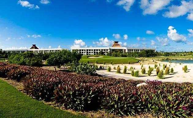 Apartment The Grand Mayan Riviera Maya Wyndham Resort Puerto Morelos