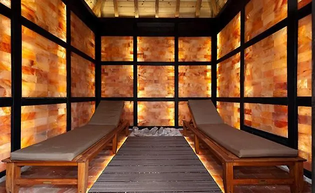 The Grand Mayan Riviera Maya Wyndham Resort Puerto Morelos Mexico