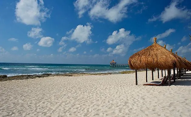 The Grand Mayan Riviera Maya Wyndham Resort Пуэрто-Морелос